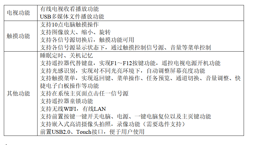 微信圖片_20230303154518.png